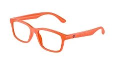 Оправа Dolce & Gabbana  0DX5097/3338 
