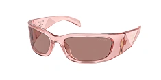 Солнцезащитные очки Prada  0PR A14S/1425S0