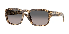 Солнцезащитные очки Persol 0PO3386S/24/B1