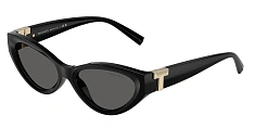 Солнцезащитные очки Tiffany  0TF4225U/8001S4