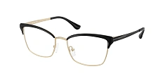 Оправа Michael Kors 0MK3096/1005