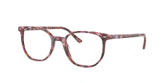 Оправа Ray-Ban  0RX5397/8440 