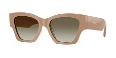 Солнцезащитные очки Versace  0VE4492U/53472L