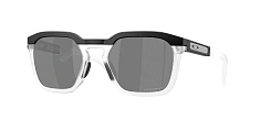 Солнцезащитные очки Oakley 0OO9533/953302