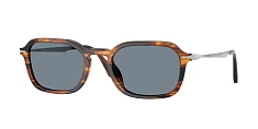 Солнцезащитные очки Persol  0PO3381S/12374E