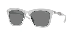 Солнцезащитные очки Diesel  0DL3008U/201087