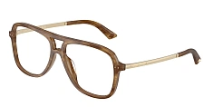Оправа JIMMY CHOO  0JC3052U/5085 