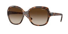 Солнцезащитные очки Vogue  0VO2871S/299068