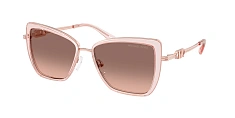 Солнцезащитные очки Michael Kors  0MK1178/40578G