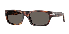 Солнцезащитные очки Persol 0PO3398S/119258