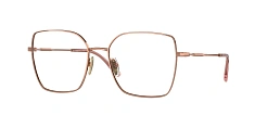 Оправа Vogue 0VO4274/5078