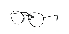 Оправа Ray-Ban  0RY9572V/4103 