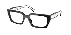 Оправа Prada 0PR D05V/24L1O1