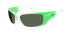 Солнцезащитные очки Arnette  0AN4182/302387