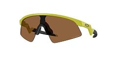 Солнцезащитные очки Oakley  0OJ9015/901512
