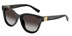 Солнцезащитные очки Dolce & Gabbana  0DG4533/344880