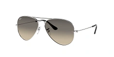 Солнцезащитные очки Ray-Ban 0RB3025/W3400
