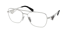 Оправа Prada  0PR B50V/1BC1O1 