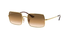 Солнцезащитные очки Ray-Ban 0RB1969/9147M2