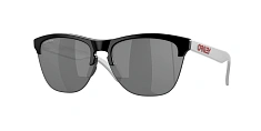 Солнцезащитные очки Oakley 0OO9374/937449