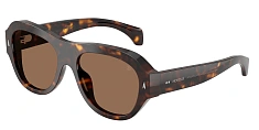 Солнцезащитные очки Moncler  0ME6015U/3035/7