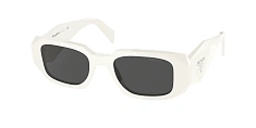 Солнцезащитные очки Prada  0PR 17WSF/1425S0