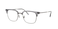 Оправа Ray-Ban  0RX7216/2001 