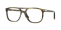 Оправа Persol  0PO3329V/1236 