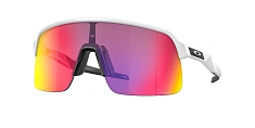 Солнцезащитные очки Oakley Sutro Lite 0OO9463/946305
