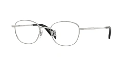Оправа Burberry  0BE1403D/1337 