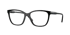 Оправа Vogue  0VO5518/2942 