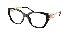 Оправа Michael Kors 0MK4140U/4006