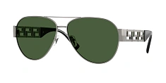 Солнцезащитные очки Versace 0VE2289/100287