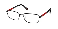 Оправа Prada Linea Rossa 0PS 50SV/1BO1O1