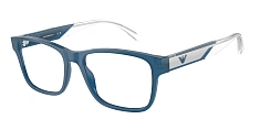 Оправа Emporio Armani 0EA3239/5017