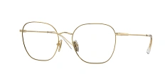 Оправа Vogue  0VO4178/5209 