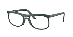 Оправа Ray-Ban 0RX7254/8063