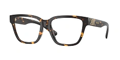 Оправа Burberry  0BE2457U/4106 