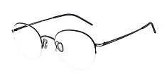 Оправа Giorgio Armani  0AR5169/3437 