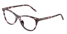 Оправа Dolce & Gabbana  0DG3443/3133 