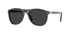 Солнцезащитные очки Persol  0PO9649S/96/56