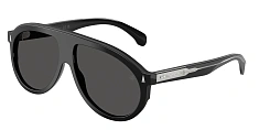 Солнцезащитные очки Moncler  0ME6001/300282