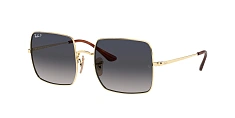 Солнцезащитные очки Ray-Ban  0RB1971/914778