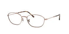 Оправа Ray-Ban  0RX3749V/3177 
