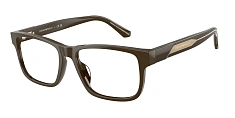 Оправа Emporio Armani 0EA3265U/6321