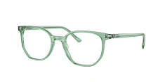 Оправа Ray-Ban  0RX5397/8440 