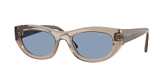 Солнцезащитные очки Vogue  0VO5616S/316787