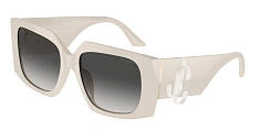 Солнцезащитные очки JIMMY CHOO  0JC5006U/500213