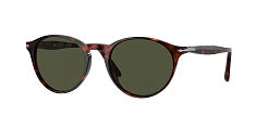 Солнцезащитные очки Persol  0PO3092SM/900551