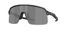 Солнцезащитные очки Oakley Sutro Lite 0OO9463/946305